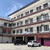 OYO 92865 Guest House Pandita