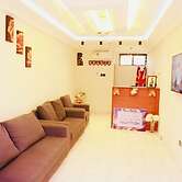 Texas Royal Lodge-Hotel