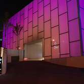 Apple Motel - Adults Only