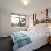 Bright & Comfortable 1BR Unit in Trendy Brunswick!