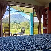 Villa Luna del Arenal