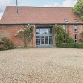 The Barn