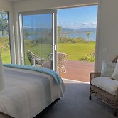 The Matarangi B & B