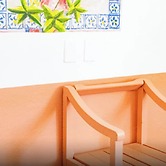 Hotel Flor de Maria