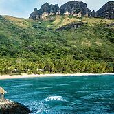 Waya Island Resort - Adults Only