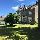 Le Presbytère Chambre D'hôtes