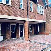 Your Ideal Guesthouse Getaway