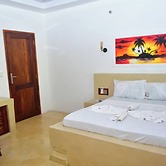 Kahawa Sunset View Zanzibar