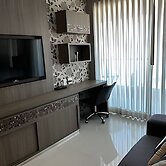 Brisas do Lago - Apartamento 11