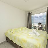 Av dos Coqueiros 3739