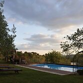 La Vignaccia the Old Barn - Villa W Private Pool