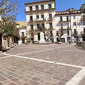 Gianturco bed and breakfast