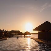 Gran Altata All Inclusive