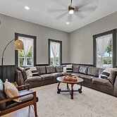 Historic Gem Near Schlitterbahn