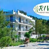 River Boutique Hotel