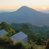 Tegal Sari Cabin Kintamani