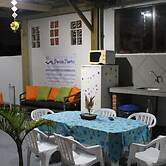 Residencial Ponta Norte