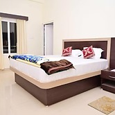 Goroomgo Nath Palace Varanasi