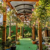 Put Mladih Muslimana 16