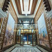 Antalya Grand Palace