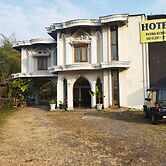 Hotel Putra Kembar