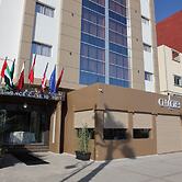 Residence Centro Suite