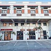 LaVie Hotel Vigan
