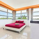 Secluded Paradise Your Exclusive Villa