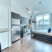 RivetStays - The Neptune