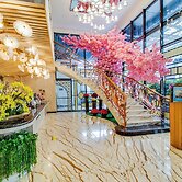 Mine Home Hotel by Sovia