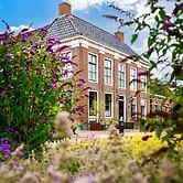 Herberg Het Rechthuis