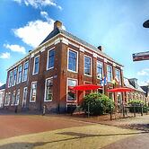 Herberg Het Rechthuis