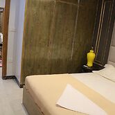 Sab Hotel & Residences