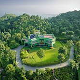 amã Stays & Trails Anjanagiri, Kotagiri