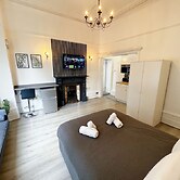 Erin Court Mansion -Suite 10