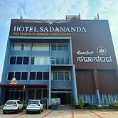 Sadanand's Highway Inn