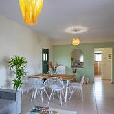 Helen Sweet Home in Kounoupidiana