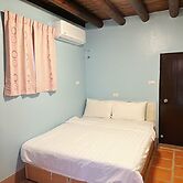 Time Hostel Gucuo No.1