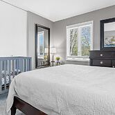 Minne-getaway, Designer Stay South Of The River