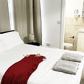 Erin Court Mansion -Suite 11