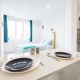 GLM Residences 1