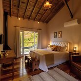 Pousada Altoé da Montanha