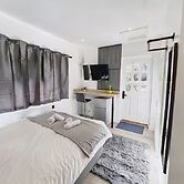 Erin Court Mansion -The Hideaway