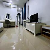 Khirisin Resort Chiangrai