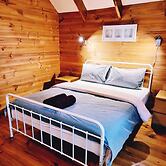 Sunnyhurst Chalets Book Direct