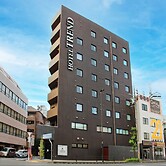 Hotel Trend Takatsuki