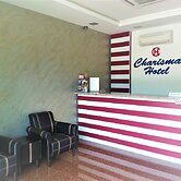 Charisma Hotel Kuantan