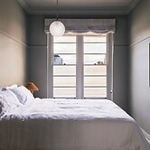 The Courthouse North Melbourne