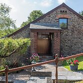 Shipload Cottage