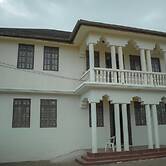 Sulkhan Serviced Apartment